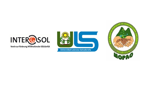 ULS firma carta de entendimiento con MOPAO e INTERSOL